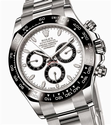 acquistare rolex all& 39|rolex daytona prezzo listino ufficiale.